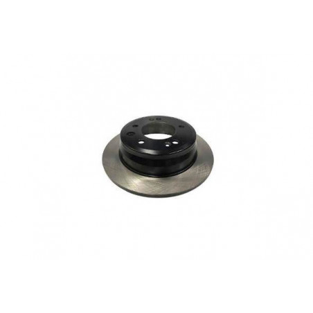 DISCO DE FRENO ARMETAL 206.131