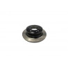 DISCO DE FRENO ARMETAL 206.131