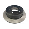 DISCO DE FRENO ARMETAL 206.143
