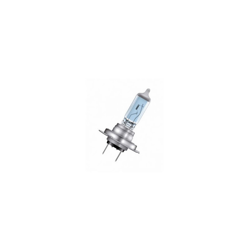 LAMPARA HALOGENA OSRAM 64210CBI