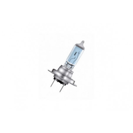 LAMPARA HALOGENA OSRAM 64210CBI
