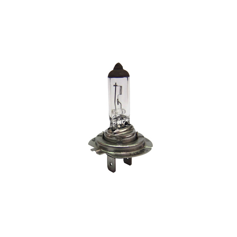 LAMPARA HALOGENA ACDELCO 0H71255C