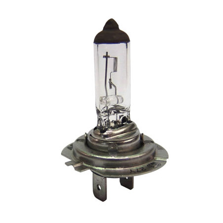 LAMPARA HALOGENA ACDELCO 0H71255C