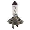 LAMPARA HALOGENA ACDELCO 0H71255C