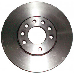 DISCO DE FRENO FREMAX BD9060