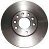 DISCO DE FRENO FREMAX BD9060