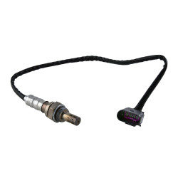 SENSOR DE OXIGENO (SONDA...
