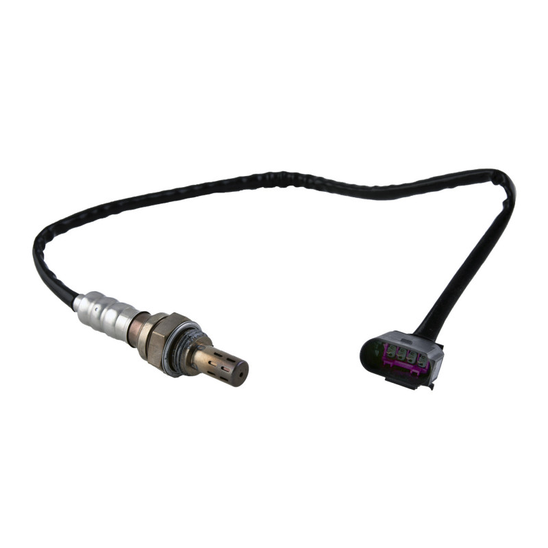 SENSOR DE OXIGENO (SONDA LAMBDA) HELLUX HE06A906262BS