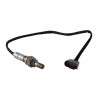 SENSOR DE OXIGENO (SONDA LAMBDA) HELLUX HE06A906262BS