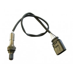 SENSOR DE OXIGENO (SONDA LAMBDA) HELLUX HE06A906262BS