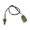 SENSOR DE OXIGENO (SONDA LAMBDA) HELLUX HE06A906262BS