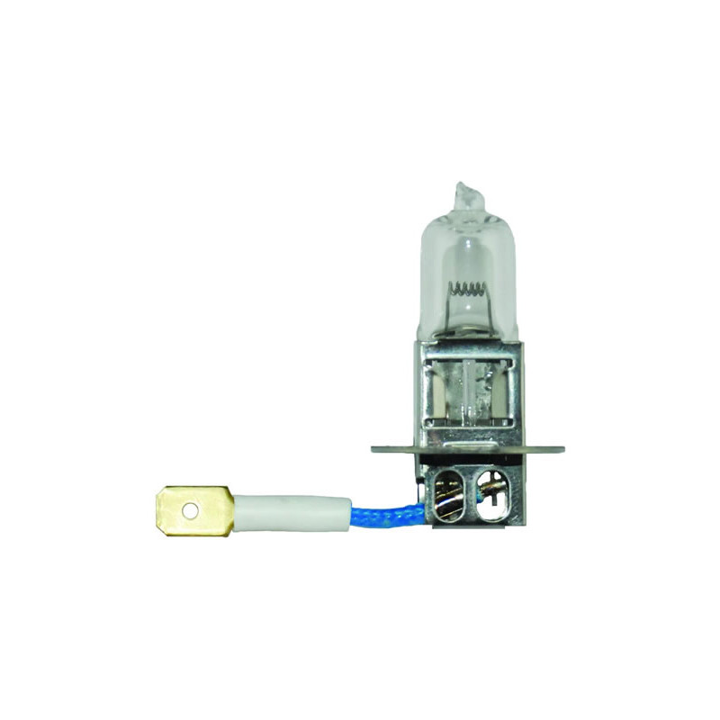 LAMPARA HALOGENA HELLA 358117091