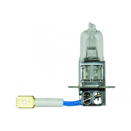 LAMPARA HALOGENA HELLA 358117091