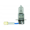 LAMPARA HALOGENA HELLA 358117091