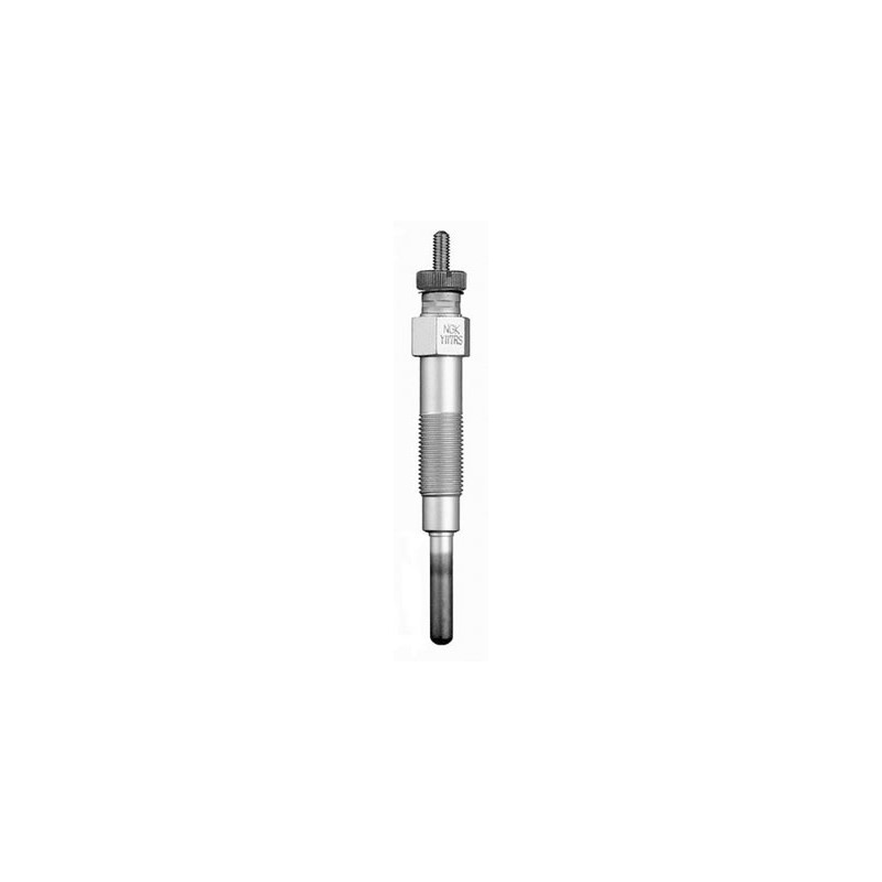 BUJIA DE PRECALENTAMIENTO NGK Y-117RS