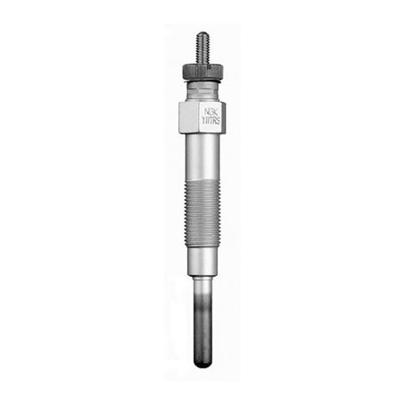 BUJIA DE PRECALENTAMIENTO NGK Y-117RS