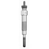 BUJIA DE PRECALENTAMIENTO NGK Y-117RS