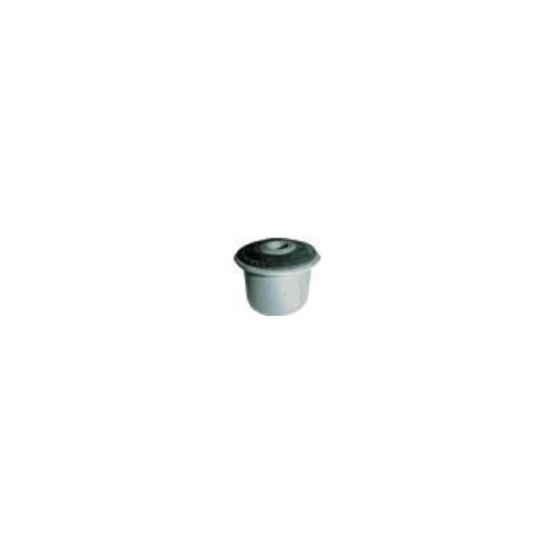 BUJE PIVOT DE SUSPENSION VTH 8503
