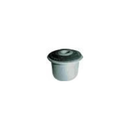 BUJE PIVOT DE SUSPENSION VTH 8503