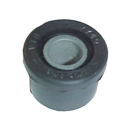 BUJE DE BIELETA DE BARRA ESTABILIZADORA VTH 7740