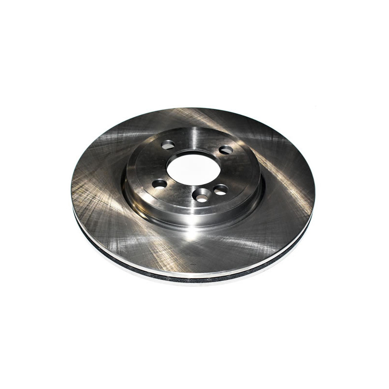 DISCO DE FRENO ARMETAL 206.329
