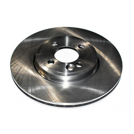 DISCO DE FRENO ARMETAL 206.329