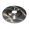 DISCO DE FRENO ARMETAL 206.329