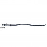 BARRA DE DIRECCION (LIGACION) NAKATA N 2106