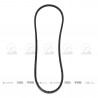 CORREA POLIV DE ACCESORIOS GATES 5293/1