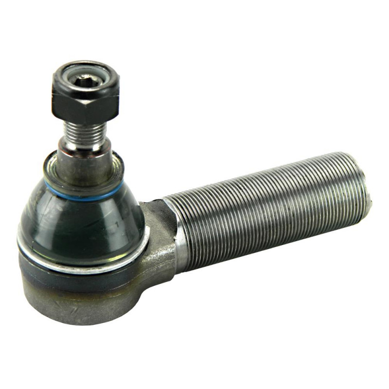 EXTREMO DE DIRECCION NAKATA N 777