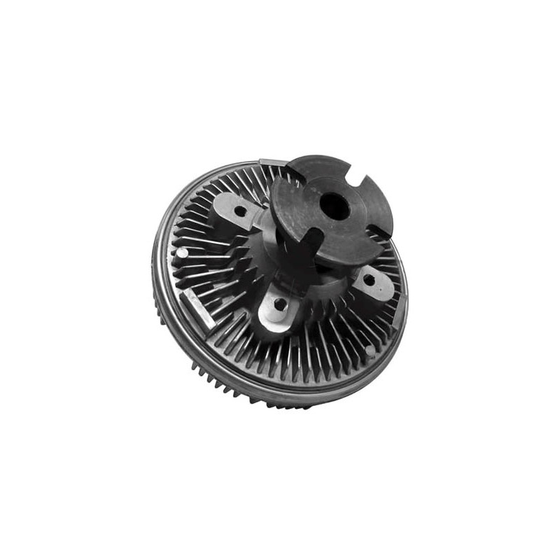 ACOPLE VISCOSO DE VENTILADOR VMG PO520
