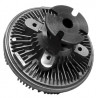 ACOPLE VISCOSO DE VENTILADOR VMG PO520