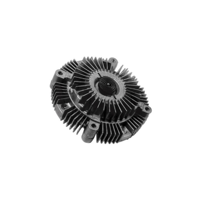 ACOPLE VISCOSO DE VENTILADOR VMG PO524