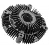 ACOPLE VISCOSO DE VENTILADOR VMG PO524
