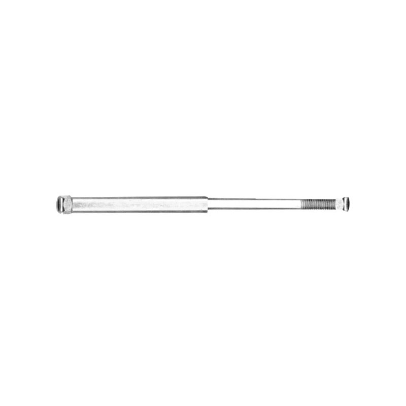 EJE DE PARRILLA DE SUSPENSION ERD 2551