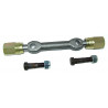 EJE DE PARRILLA DE SUSPENSION DUPLA 7-5420C