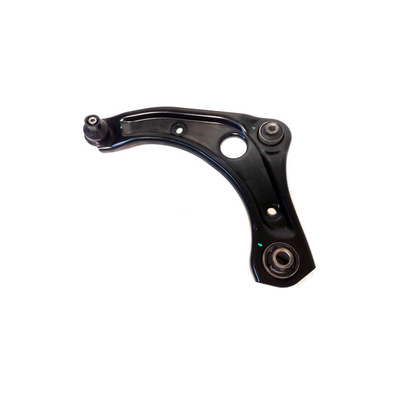 PARRILLA DE SUSPENSION NAKATA N29347
