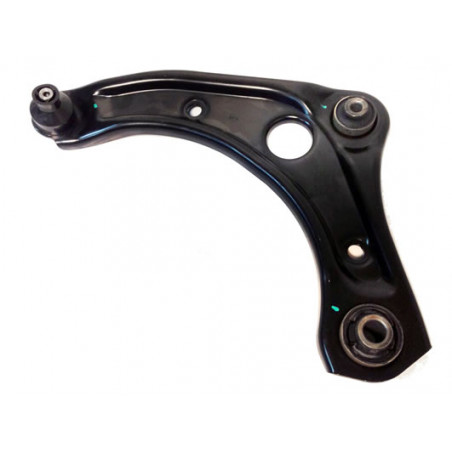 PARRILLA DE SUSPENSION NAKATA N29347