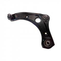 PARRILLA DE SUSPENSION NAKATA N29347