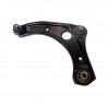 PARRILLA DE SUSPENSION NAKATA N29347