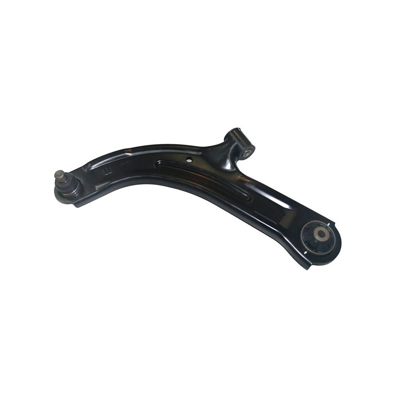 PARRILLA DE SUSPENSION NAKATA N29349