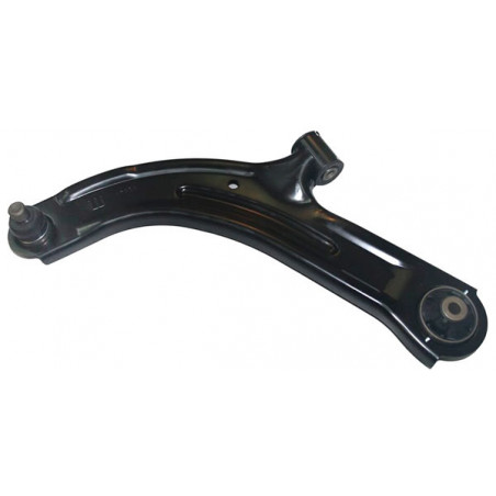 PARRILLA DE SUSPENSION NAKATA N29349
