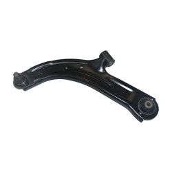 PARRILLA DE SUSPENSION NAKATA N29349
