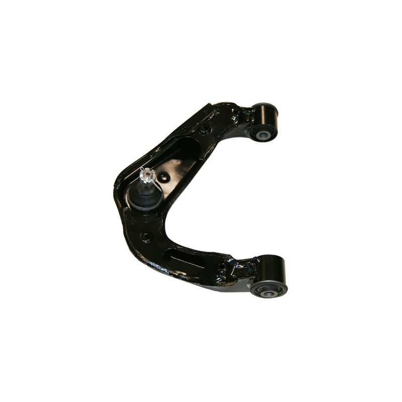 PARRILLA DE SUSPENSION NAKATA N29017