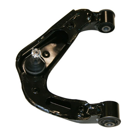 PARRILLA DE SUSPENSION NAKATA N29017