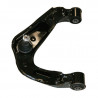 PARRILLA DE SUSPENSION NAKATA N29017