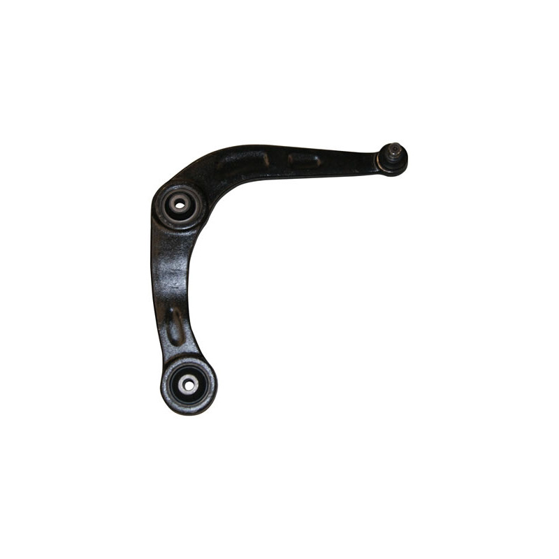 PARRILLA DE SUSPENSION NAKATA N24132