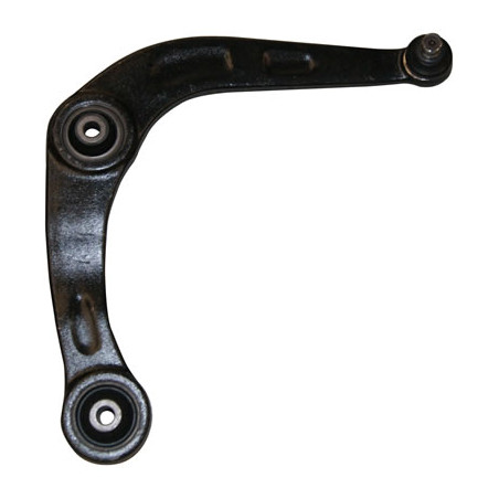 PARRILLA DE SUSPENSION NAKATA N24132