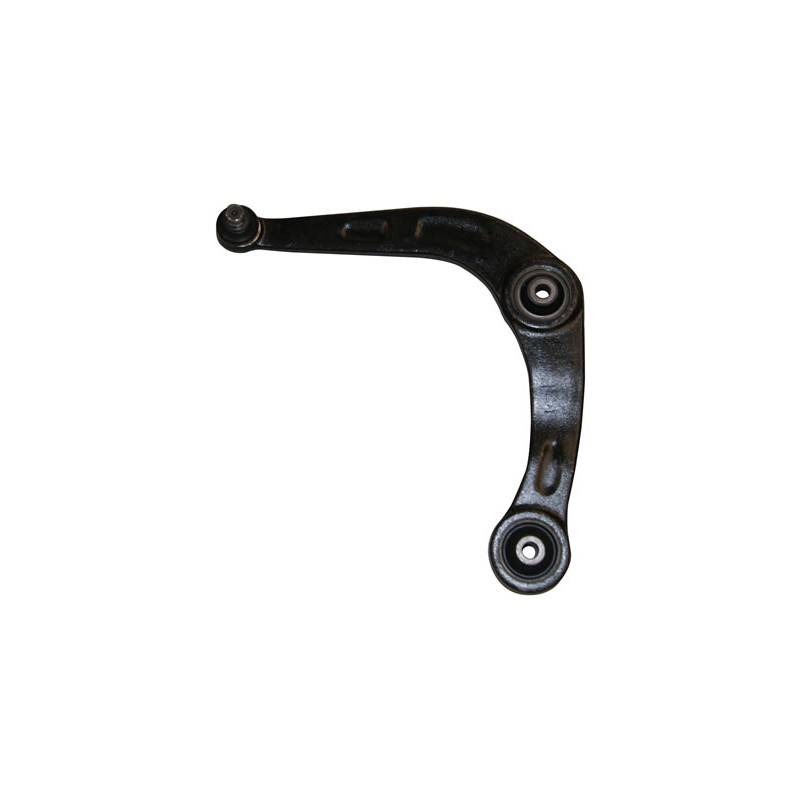PARRILLA DE SUSPENSION NAKATA N24133
