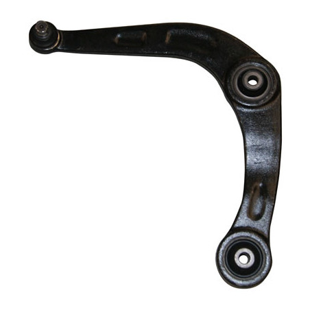 PARRILLA DE SUSPENSION NAKATA N24133